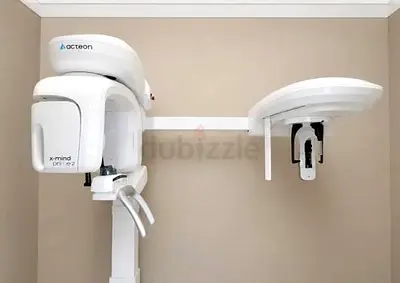 Dental equipment for sale