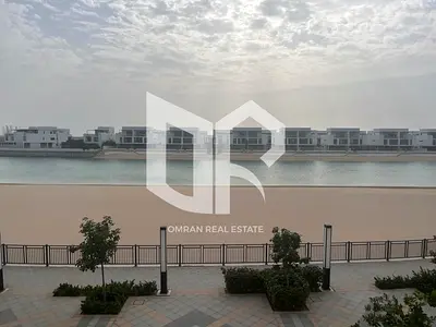 Freehold - Best Price - prime Location-Excellent Return on Investment