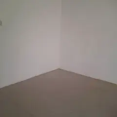 STUDIO ROOM AVAILABLE IN MAQAM NEAR BY GRANT MART SUPER MARKET.