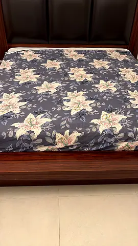 Free mattress king size