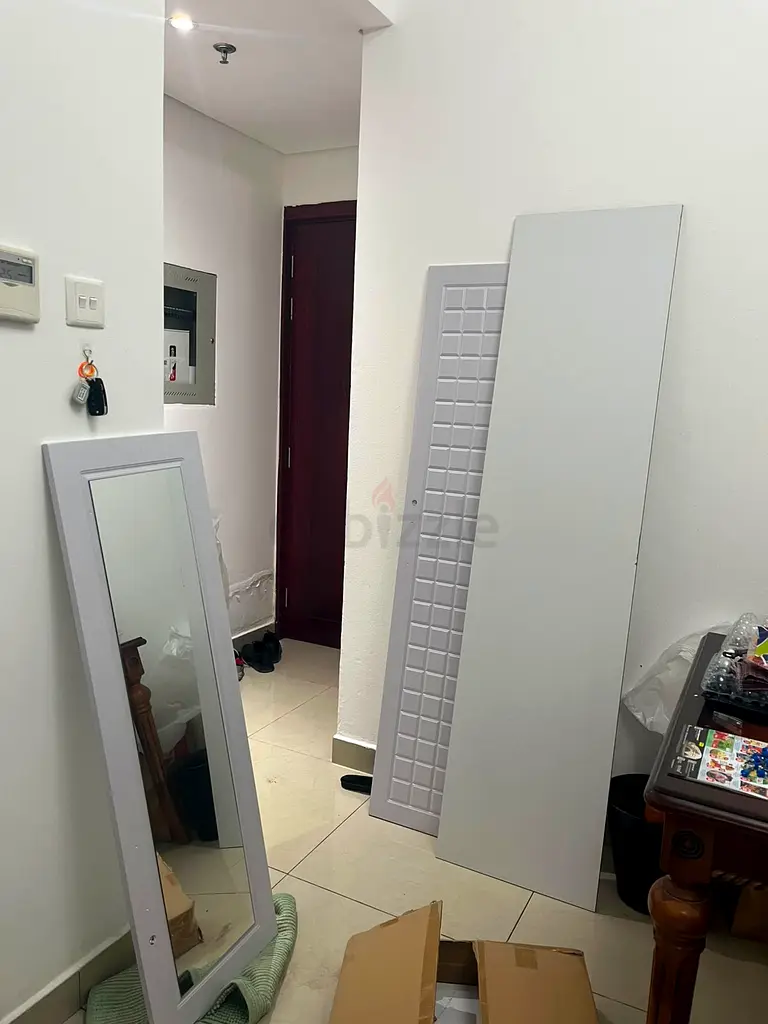 DPV_View_Image_0