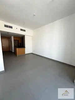 🏡 BRAND NEW 1-BEDROOM APARTMENT FOR SALE | AL MAMSHA, SHARJAH