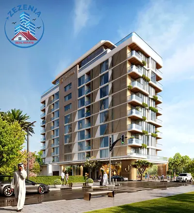 12% Disc | 10% ROI | 10% Down Pay | Park View | Mortgage