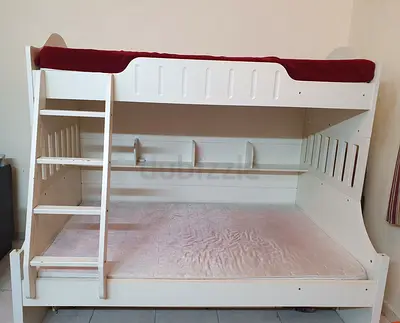 Bunker Bed for sale