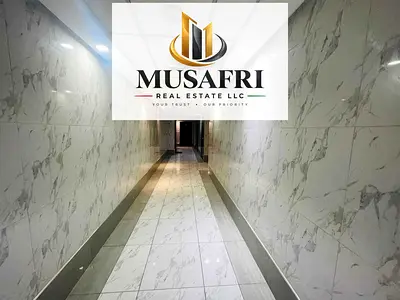 SPECIOUS 1BHK || NO COMMISSION || FREE PARKING || 15 DAYS FREE