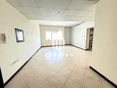 Open view 1BHK | Chiller Free | Parking free