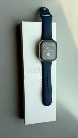 Apple watch series 10 46mm for sale!!!