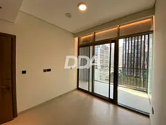 BRAND NEW 1BR | HIGH FLOOR | BEST PRICE | VACANT