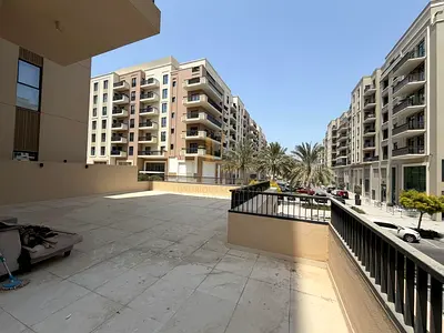 🌊✨ For Rent | Luxury 2-Bedroom Sea View Apartment – Naseem Residence, Maryam Island, Sharjah
