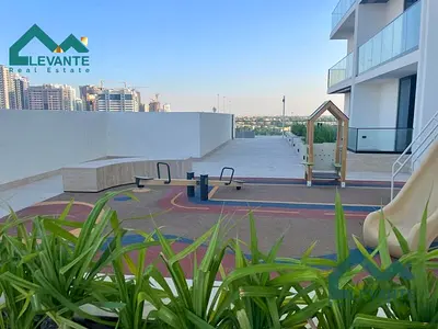 Brand New | Modern | Ready to Move | Call Now!