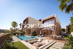 BRAND NEW | AMAZING LAYOUT | VERY PRIVATE