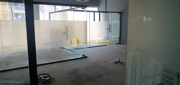 Prime Office Space | Sobha Sapphire | Business Bay