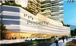 Investor Deal | Spacious | Near Metro | HO Q2 2027