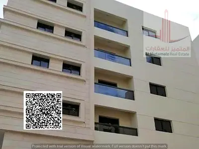 غرفتين و صالة للايجار بالحميدية /السعر 34 الف