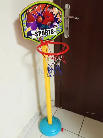 Kids toys