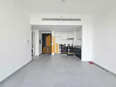 The Link Aljaddah 1Bedrom With two wasrom Exactive Emenities