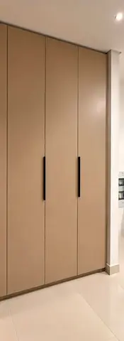 STUDIO FOR SALE IN AZHA GARDEN RESIDENCES