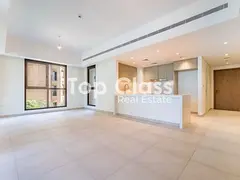 3BR + Maid | All En-Suite | Prime MJL Location
