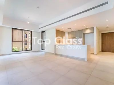3BR + Maid | All En-Suite | Prime MJL Location