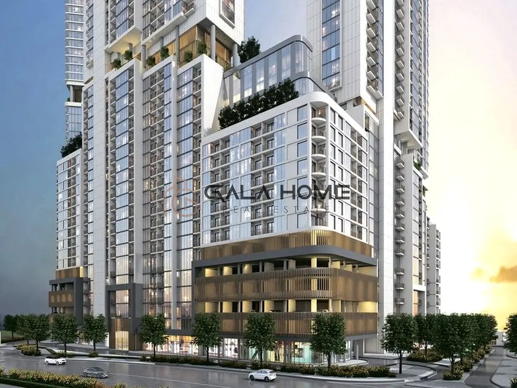 gallery-image