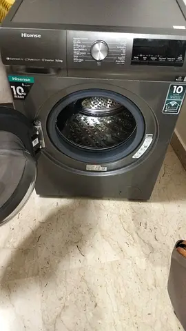 ابو ظبي