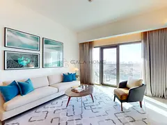 2 Years PHPP| Full Sea View | High floor