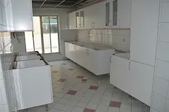 Fabulous 3 BHK Apt Available in Al Karama