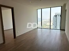 HIGH FLOOR | GREAT INVESTMENT | BEST PRICE FOR 2BR
