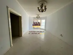 Premium 1BR Apartment in Al Majaz 3 | Free AC | Master Bedroom | Panoramic Windows | Gym & Pool | AE