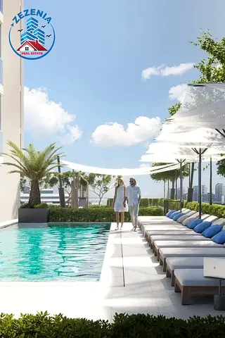 10% DISCOUNT | 10% DOWN PAYMENT | 3 YEARS PAYMENT PLAN