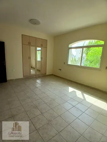 🏡✨ **Luxury Villa for Rent in Al Azra – Sharjah** ✨🏡 📍 **Prime location in Al Azra area**