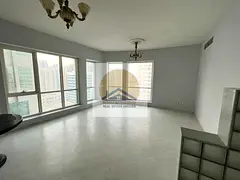 Chiller AC/Gym/Pool Free | Luxury 1BHK with Master Bedroom/Laundry | Kids Play Area/Party Hall