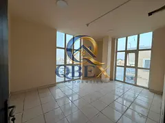 Prime Location Apartment in Old Town Umm Al Quwain