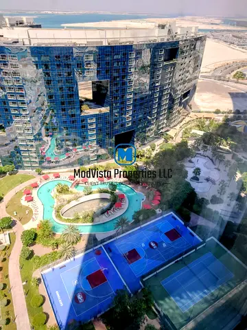 GOOD PRICE ! | MODIFIED UNIT | HIGH FLOOR | BIGGEST LAYOUT