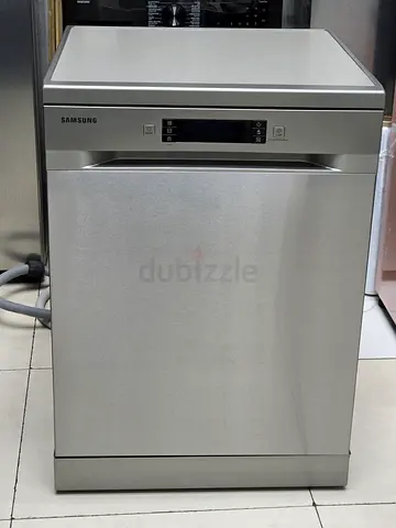 Samsung 3 rack dishwasher for sell 💯 good working