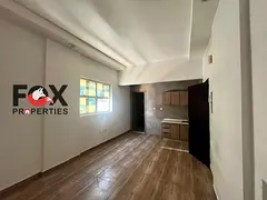 Studio for rent with exceptional features! It offers a prime layout, is conveniently located near th