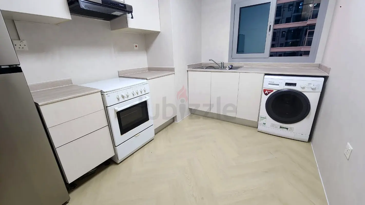 DPV_View_Image_2