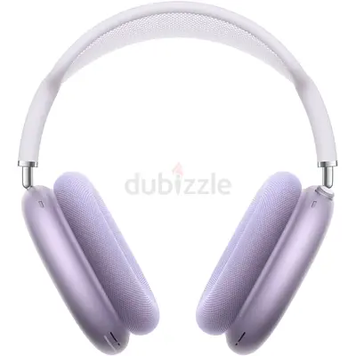 Airpods Max 2 USB/C 🆕NEW Purple