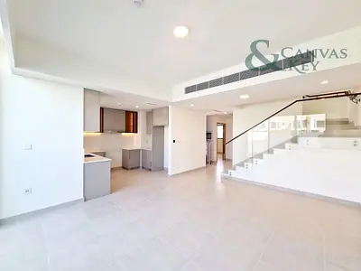 BRAND NEW | STUNNING FAMILY HOME | NEAR AMENITIES