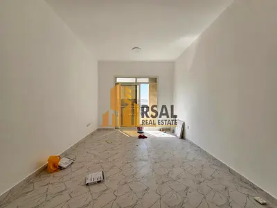 Cheaper 2 BHK Apartment In School zone for Family