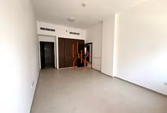 Bright 1BR | Modern Living | Prime Location