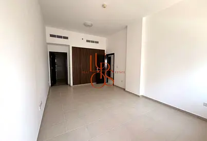 Bright 1BR | Modern Living | Prime Location