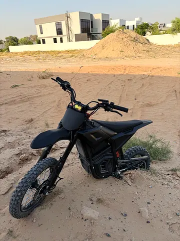 Crony wish 01 for sale 2000aed negotiable NO TRADE