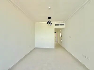 Heart offer one month free 1bhk to washroom with balcony to airpor rood