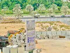 Heart offer one month free 1bhk to washroom with balcony to airpor rood