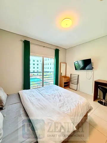 STUDIO APARTMENT FOR RENT | NO COMMISSION | NO HIDDEN FEES | DIRECT FROM OWNER