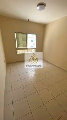 شقة مميزة,صيانة مجانية,مساحة واسعة,موقع مميز,سهل الوصول