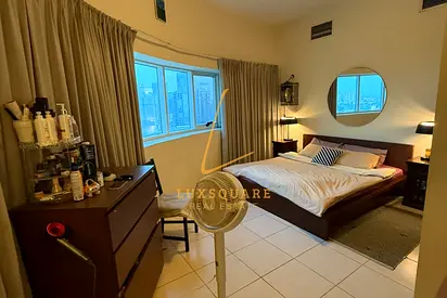 Well Maintained | Spacious Layout | Modern Living