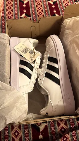 Adidas shoes for sale