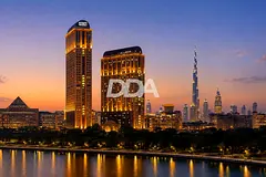 MODERN STUDIO | HIGH ROI | PRIME LOCATION
